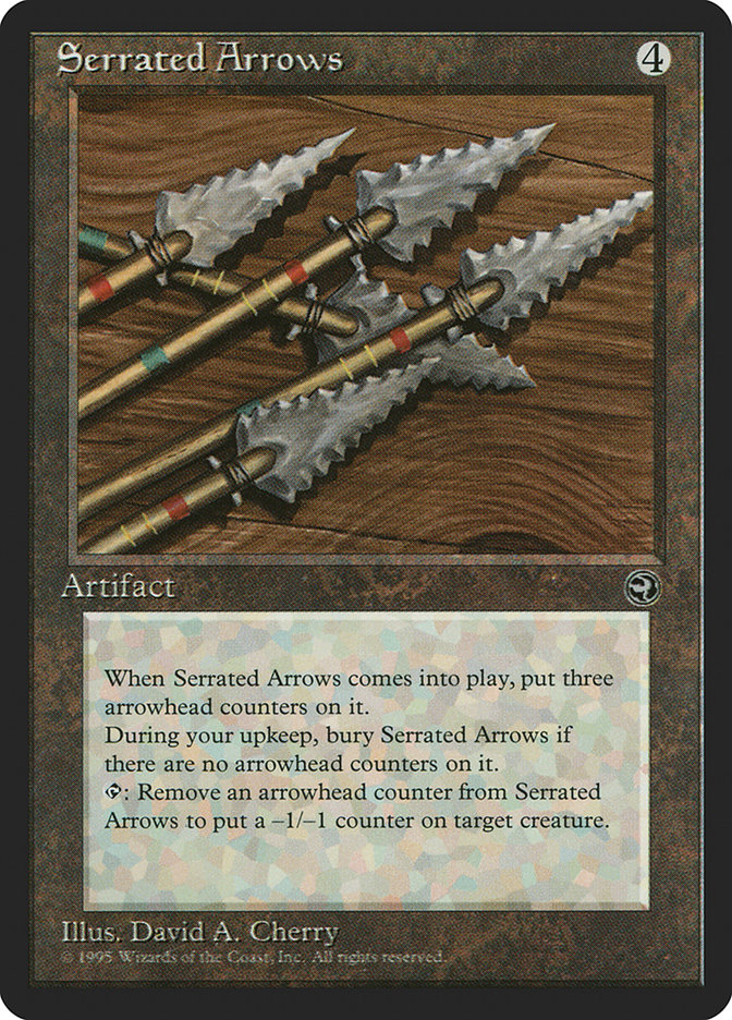 Sulfuric Vortex | Scourge Foil | Card Kingdom