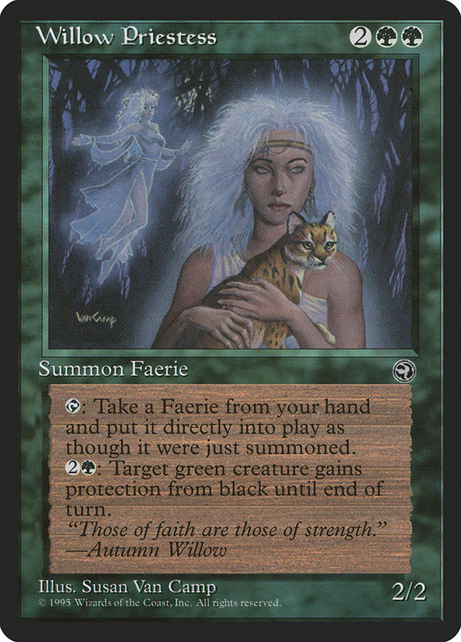 mtg homelands card price list MTG / Homelands
