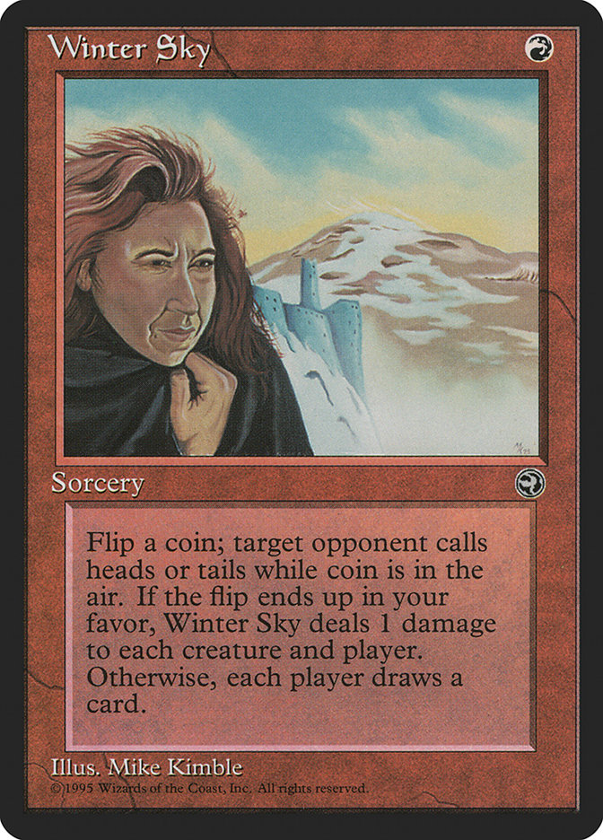 mtg token cards 341 Token