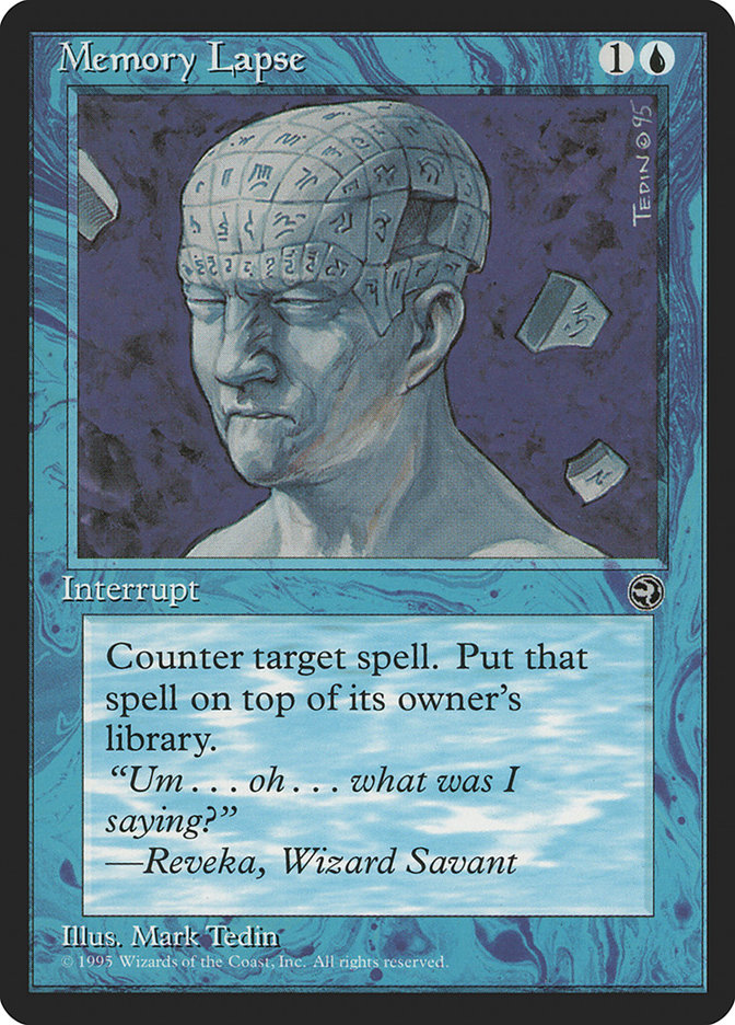 mtg secret lair card Secret Lair Drop: Li'l'est Walkers