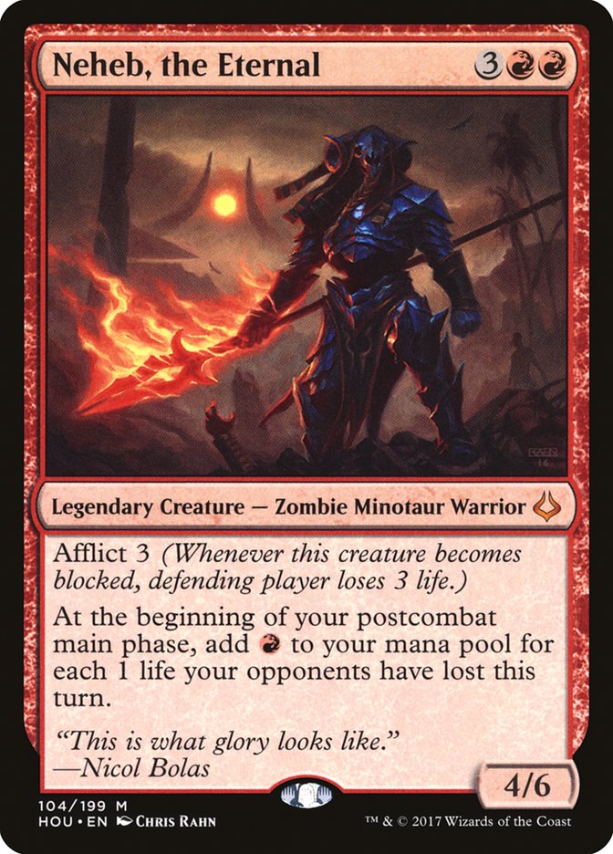 mtg hour of devastation card price list Amazon.com: Magic Hour Of Devastation Sealed MTG Bundle Box 10 Boosters :  Toys & Games main image 1