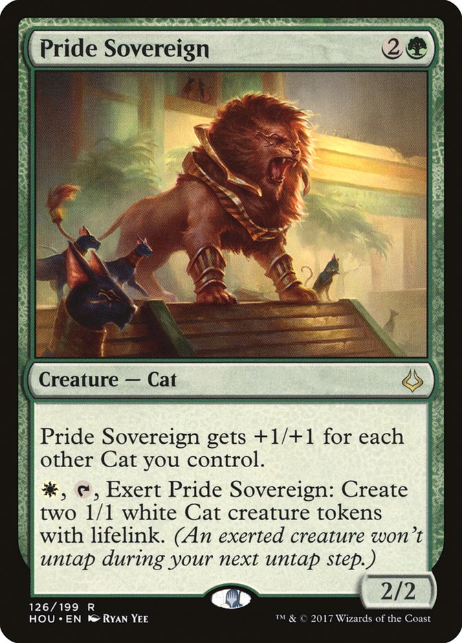 mtg hour of devastation most expensive cards Amazon.com: Magic The Gathering 15088-S Hour of Devastation Card Booster  Pack : Toys & Games