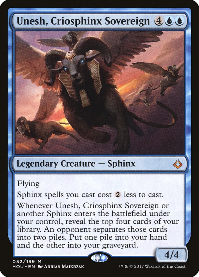 mtg most powerful cards Top 10 Best Cheap MTG Cards