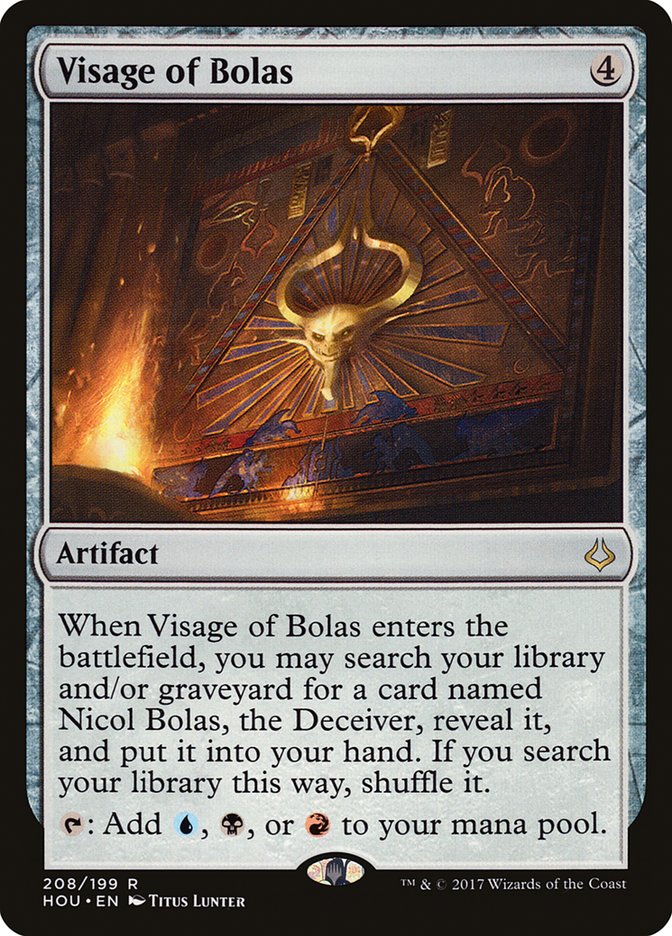 mtg hour of devastation card list Magic The Gathering 15088-S Booster Pack : Toys & Games All creatures lose indestructible until end of turn Hour of Devastation | Hour