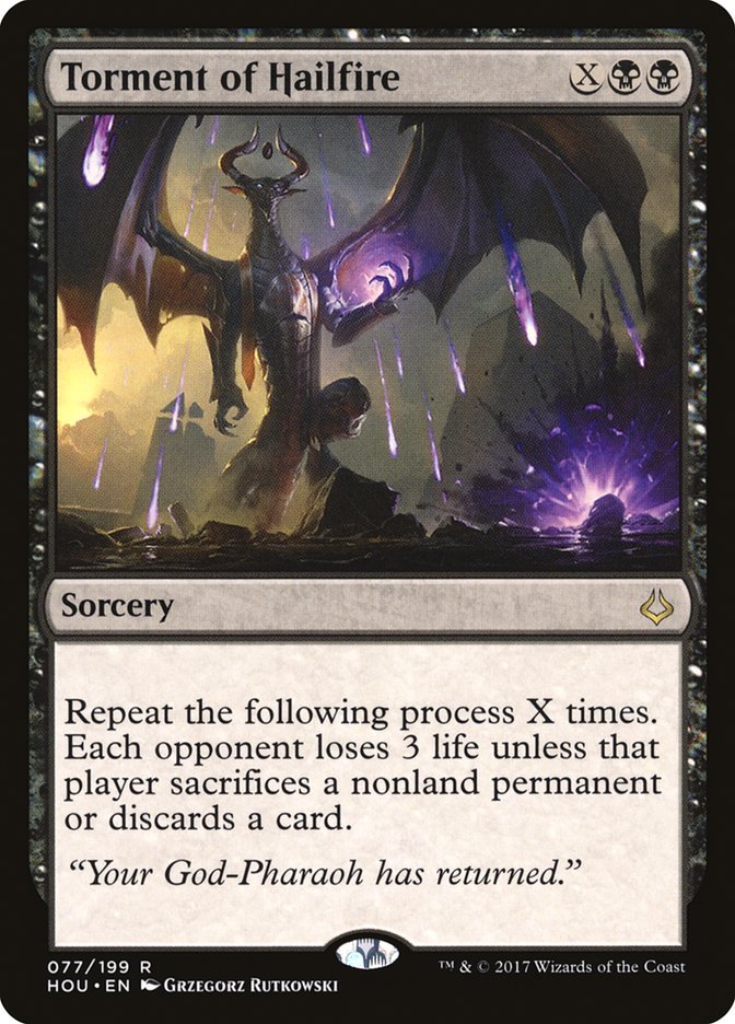 hour of devastation mtg cards Amazon.com: Magic The Gathering MTG-HOU-BD-EN Hour of Devastation Booster  Display : Toys & Games main image 1