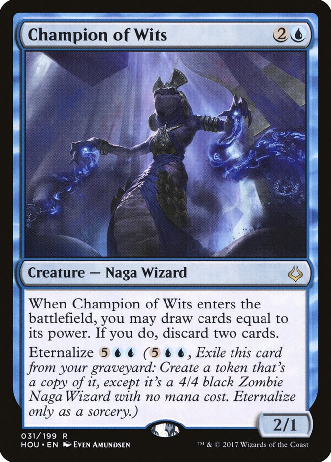 mtg vivien cards Mtg x1 Reid Core Set 2019 Magic the Gathering – Omniphustoys Casting Cost Card Type Vivien on the Hunt (Borderless)