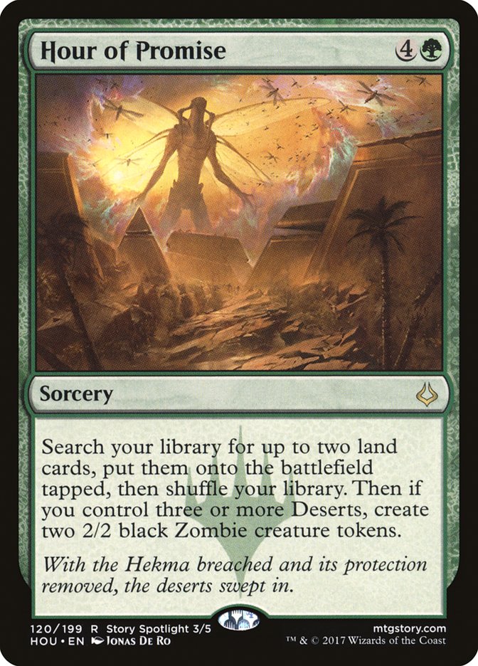 Manabond | Mystery Booster 2 Foil | Card Kingdom
