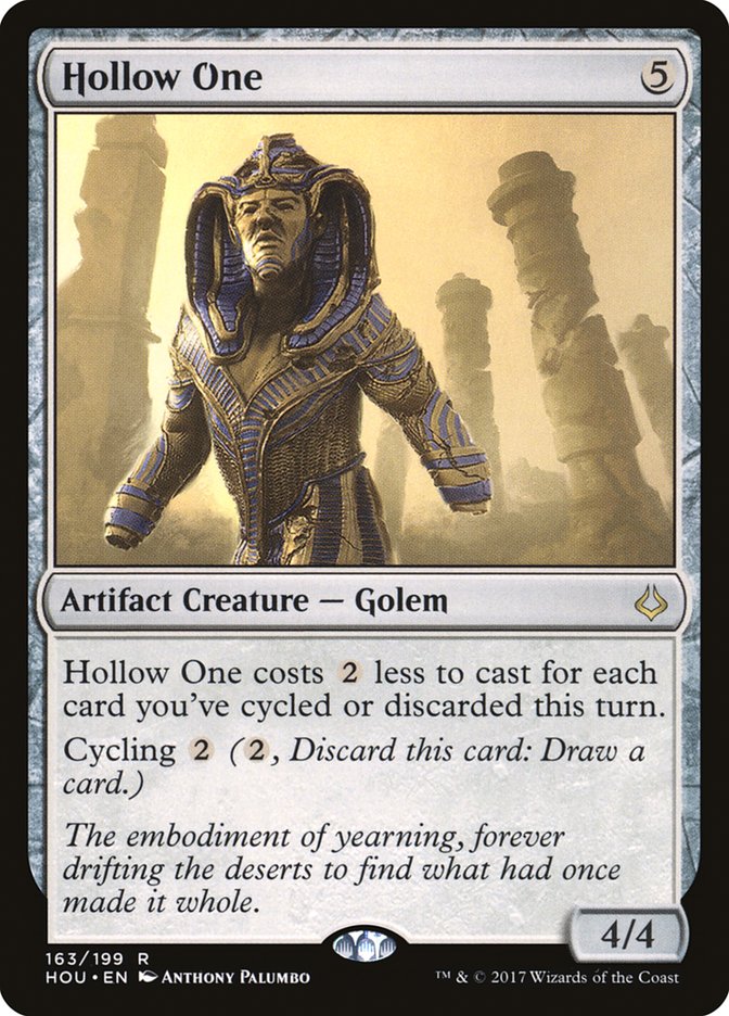 hour of devastation card mtg Full Set Review: Red Players cant get counters Hour of Promise Hour of