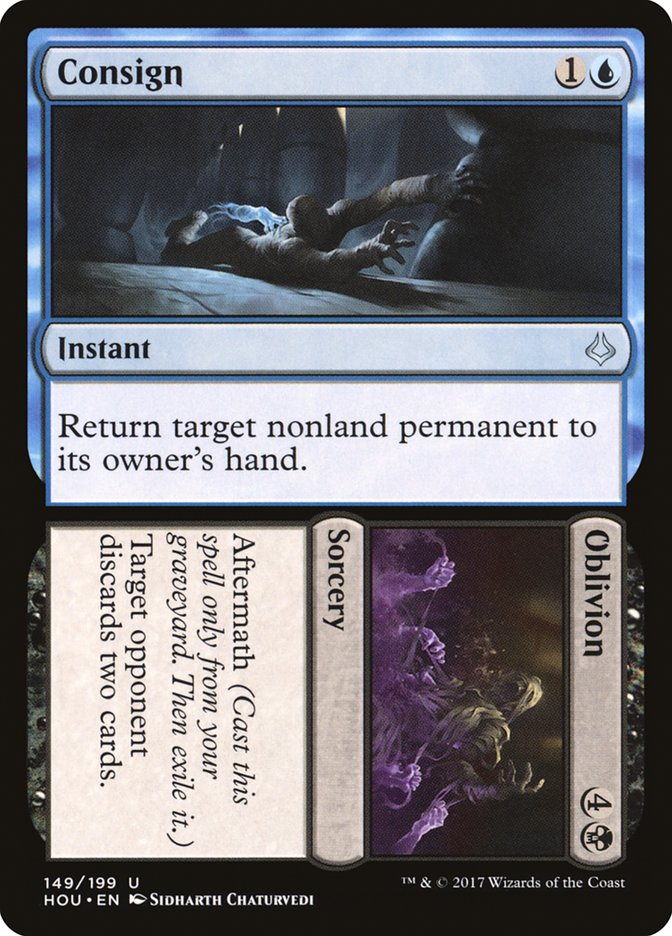 Nethergoyf | Modern Horizons 3 Variants Foil | Modern | Card Kingdom