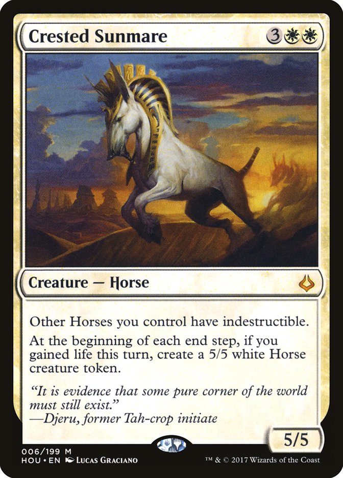 hour of devastation mtg cards Amazon.com: Magic The Gathering MTG-HOU-BD-EN Hour of Devastation Booster  Display : Toys & Games main image 0