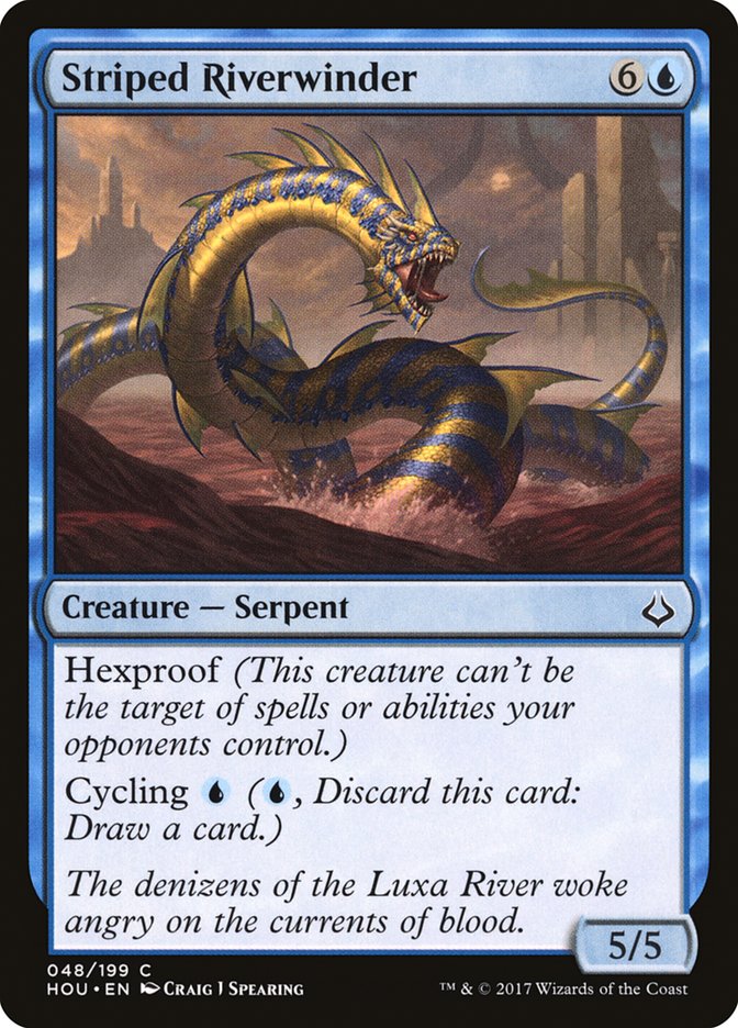Scion of Darkness | Double Masters 2022 Foil | Card Kingdom