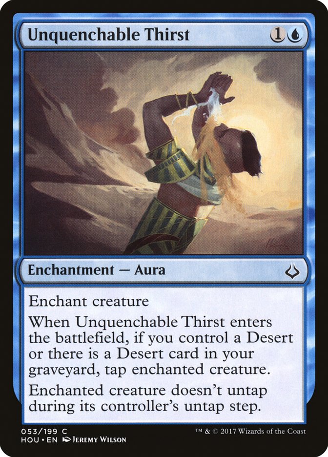 tom bombadil mtg poster card Razaketh, the Foulblooded [Hour of Devastation]