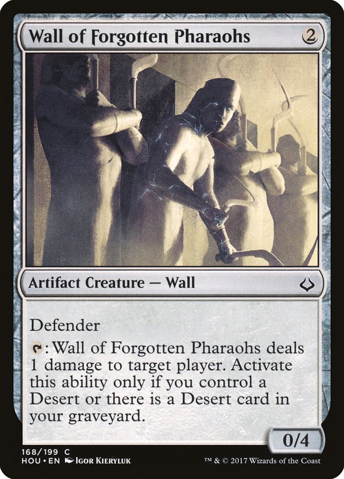 mtg hour of devastation white cards One Piece OP09 Four Emperors Case (EN) main image 0