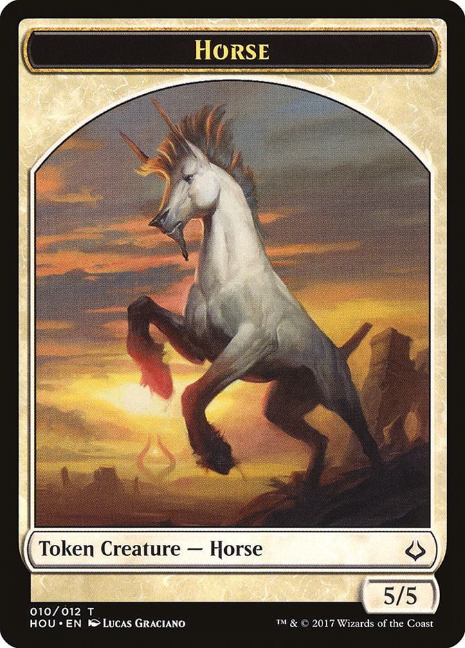 tom bombadil mtg poster card MTG MTG 4x Kindled Fury Hour of Devastation cards Magic The Gathering –  Omniphustoys main image 1