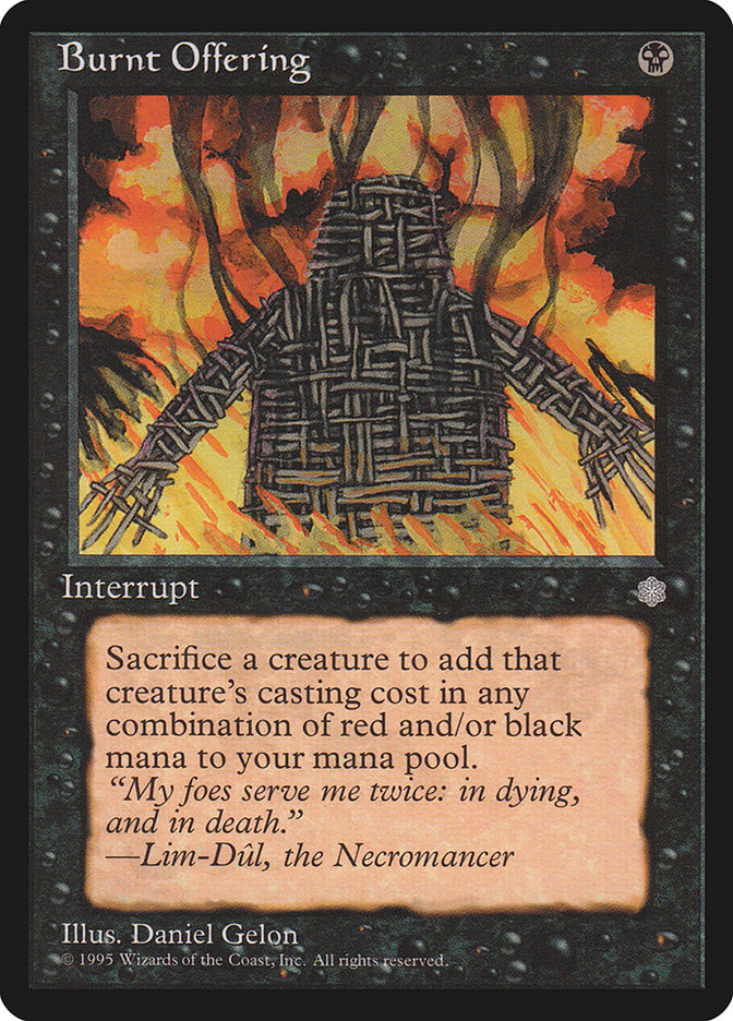 Persist | Modern Horizons 2 | Modern | Card Kingdom