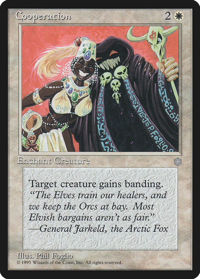 Abu Ja'far | Chronicles | Card Kingdom