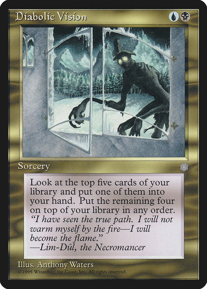 commander card mtg The 10 best MTG Lord of the Rings commanders