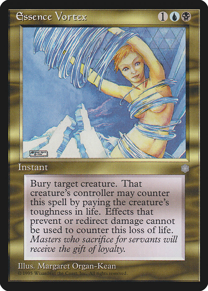 Sylvan Paradise | Legends | Card Kingdom