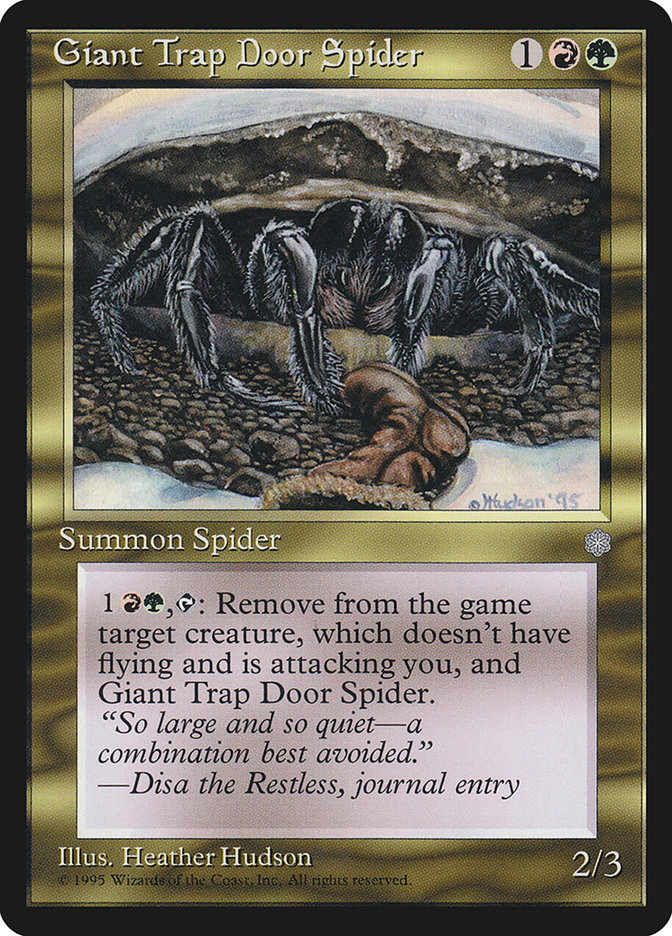 mtg final fantasy card kingdom Absolute Virtue | Final Fantasy