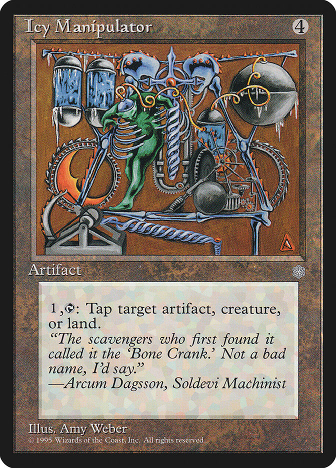 MagicCorporation - Balduvian Horde (Masters 25) - Cartes à l'Unité