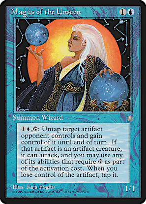 mtg ice cards Magic the Gathering' Age 'Fyndhorn Elves' AP card in multiple lan justinhampton When this creature enters Allen Williams Magic the Gathering