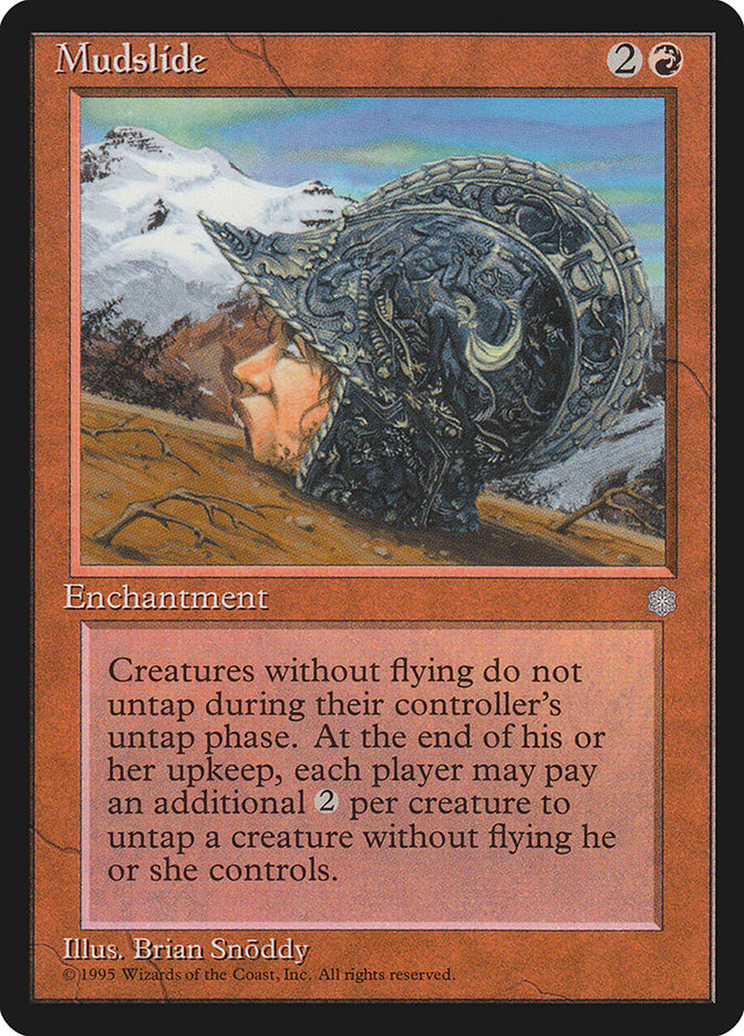 MTG　Nova Pentacle　【LEG】 英語 Nova Pentacle | Legends | Card Kingdom