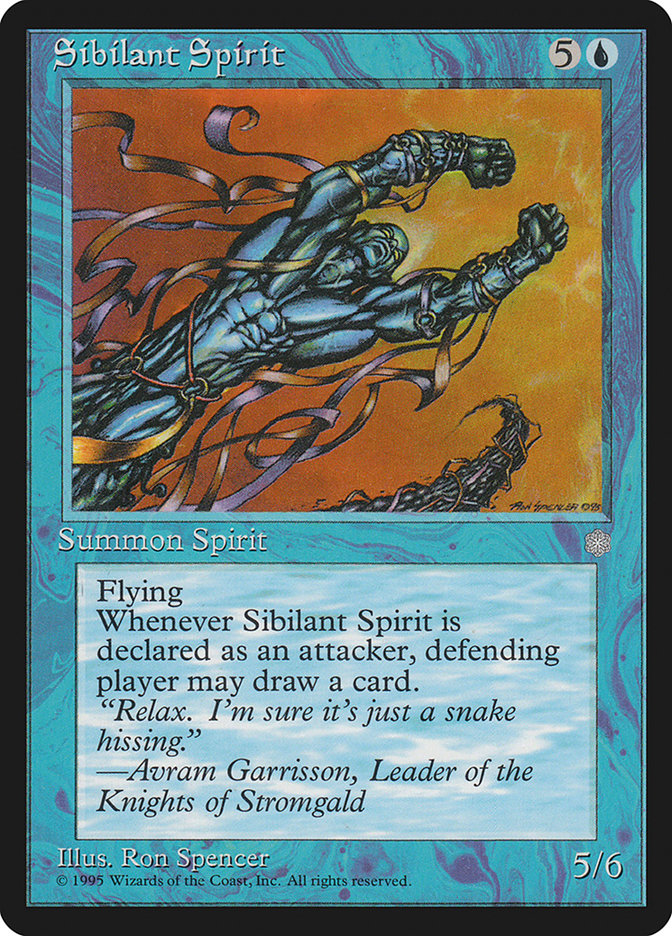 Magic Spellweaver Eternal - Tessimagie Eterna - [HOU] [NM] 301819423 298821