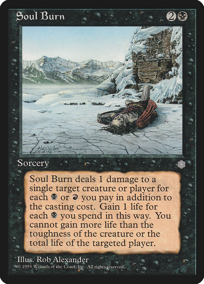 good burn cards mtg Best Standard staple cards- July 2026  MTG DECKS A Guide to Burn in