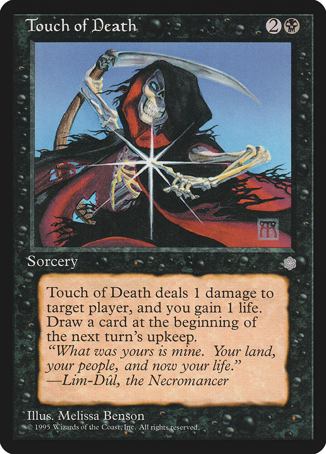 mtg blue snow cards Supertype: Snow, Colors: Blue, 26 cards