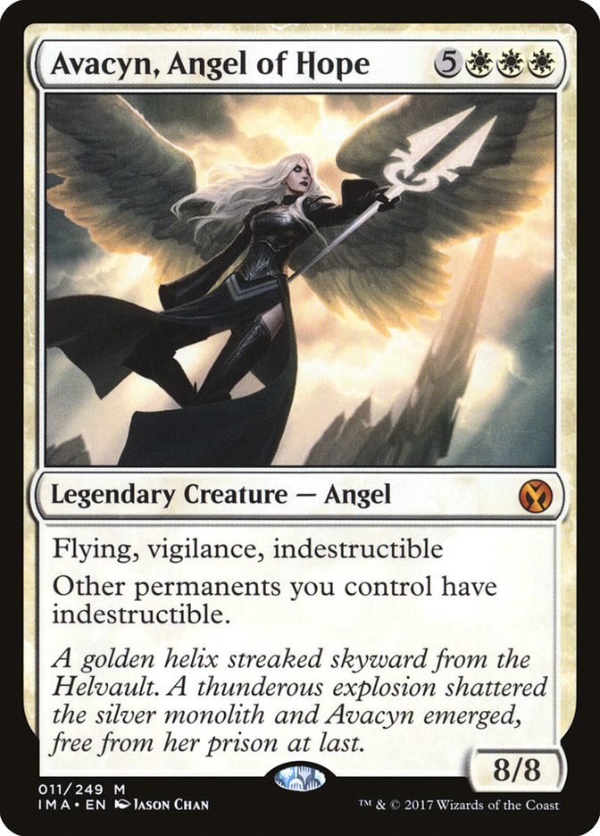 mtg top 100 cards Top 100 Most Valuable Magic: The Gathering Cards (2026)