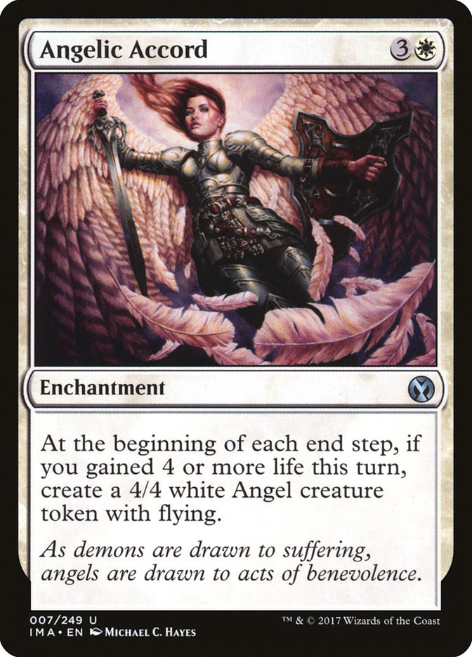 mtg iconic masters cards Duress [Iconic Masters] add X to your mana pool Mtg Iconic Masters Rare Auriok