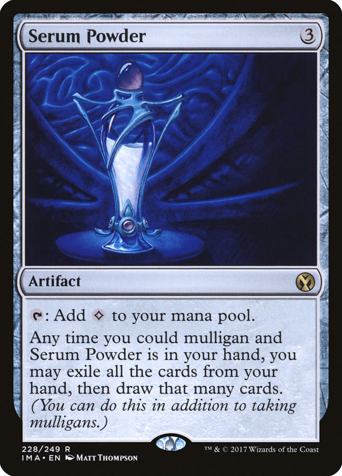 Rite of Consumption | Shadowmoor Foil | Modern | Card Kingdom