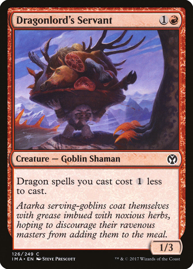Commander Masters Variants Foil: Smothering Tithe (Foil Etched)