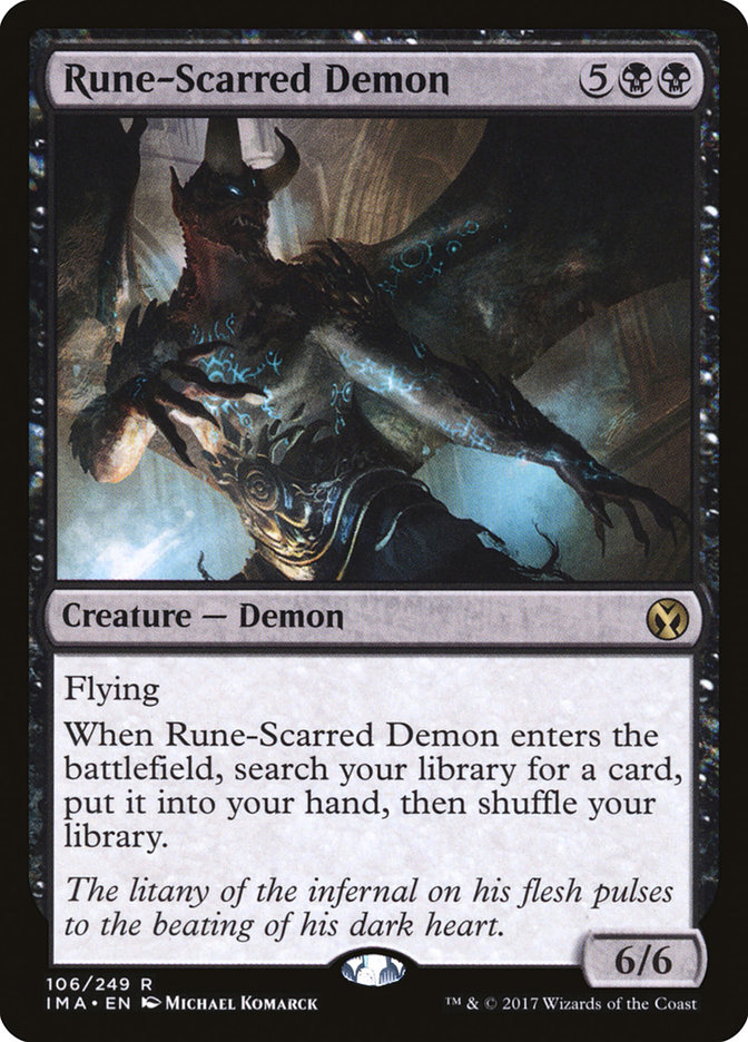 mtg hascon cards Dragon Token | Promotional
