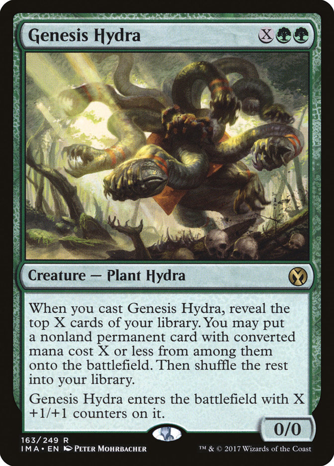 mtg eternal masters card list Wonder
