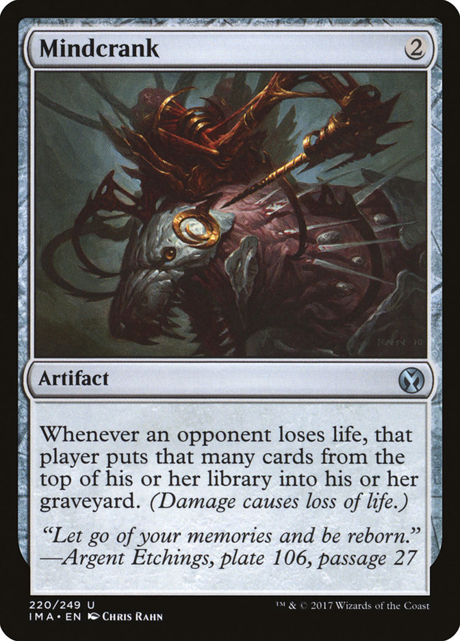 mtg double faced cards list The Five Most Flavorful Innistrad Double-Faced Cards