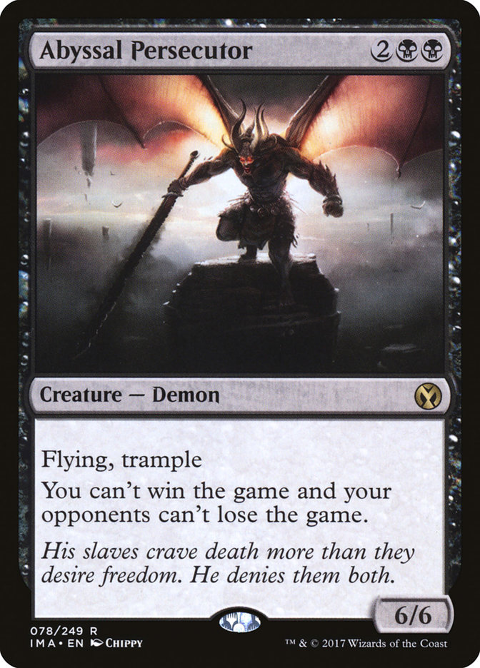 cards with background mtg Custom mtg background cards creation