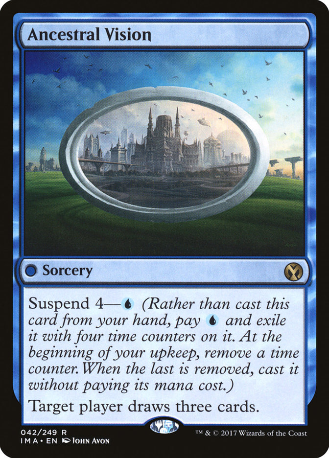 White Knight | Promotional | Card Kingdom