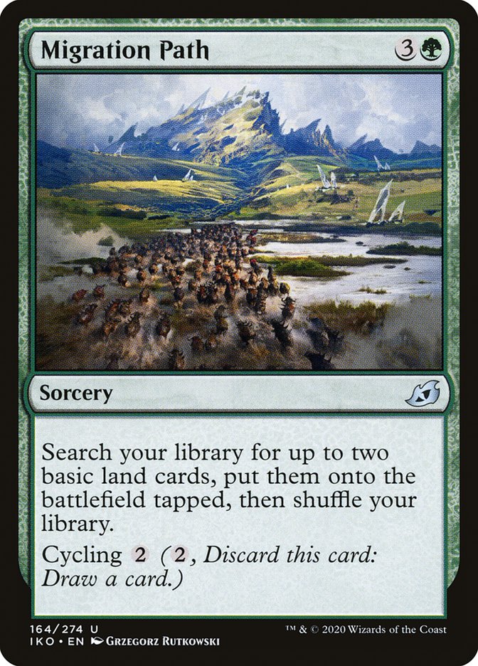 mtg collector commander deck Final Fantasy Collector's Edition Commander Deck