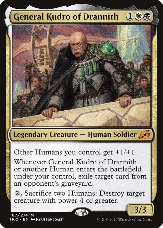 ikoria mtg commander decks Amazon.com: Magic: The Gathering Enhanced Evolution Ikoria Commander Deck |  100 Card Deck