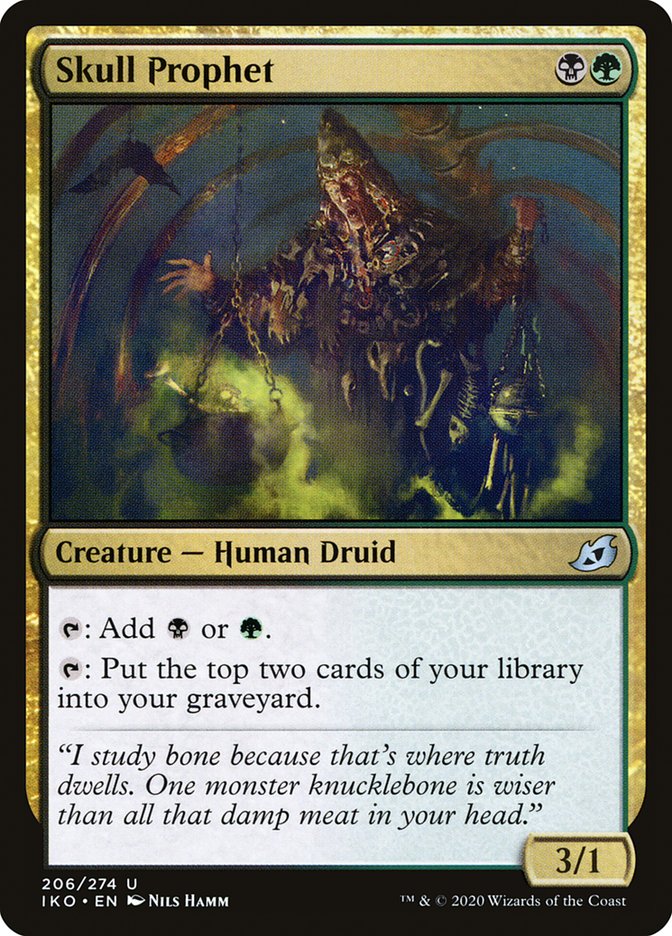 Barren Moor | Onslaught Foil | Card Kingdom