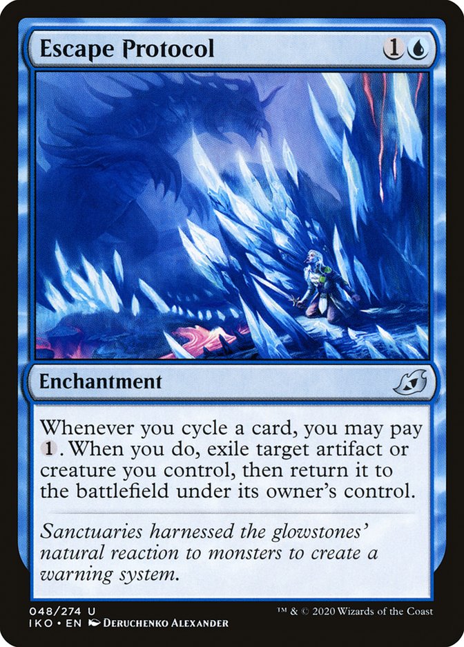 Decree of Justice | Modern Horizons 3 Foil | Modern | Card Kingdom