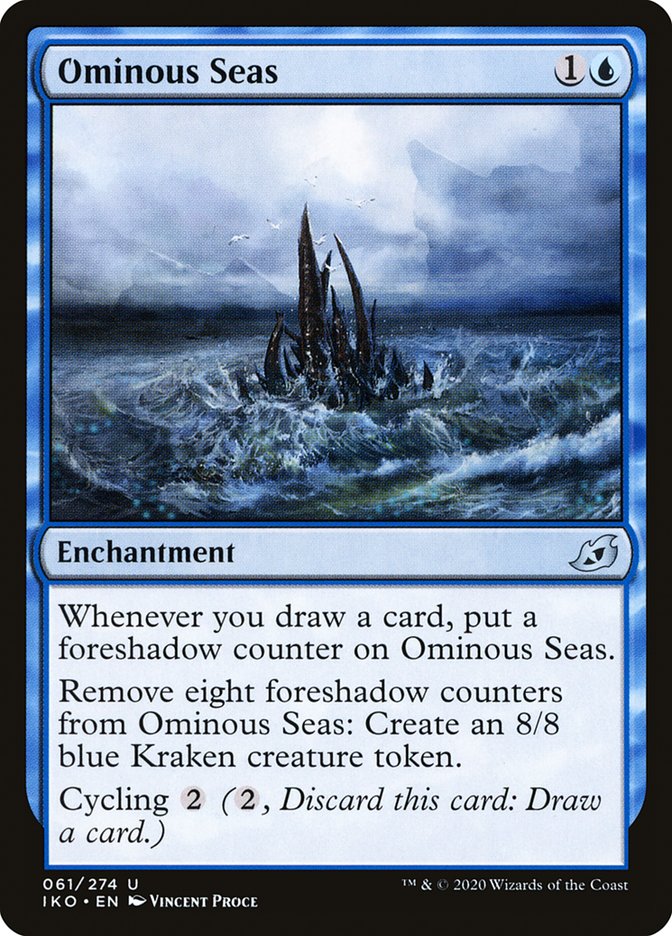 Kefnet's Monument - Amonkhet - Magic: The Gathering - EX (Lightly Played) - Inglese