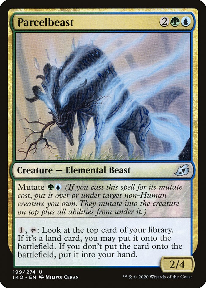 ikoria-lair-of-behemoths-