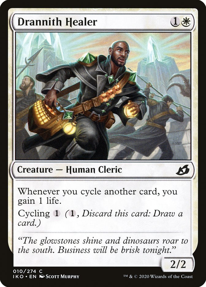 Scion of Darkness | Double Masters 2022 Foil | Card Kingdom