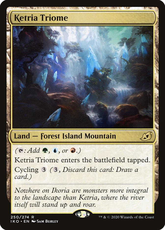 ikoria-lair-of-behemoths-