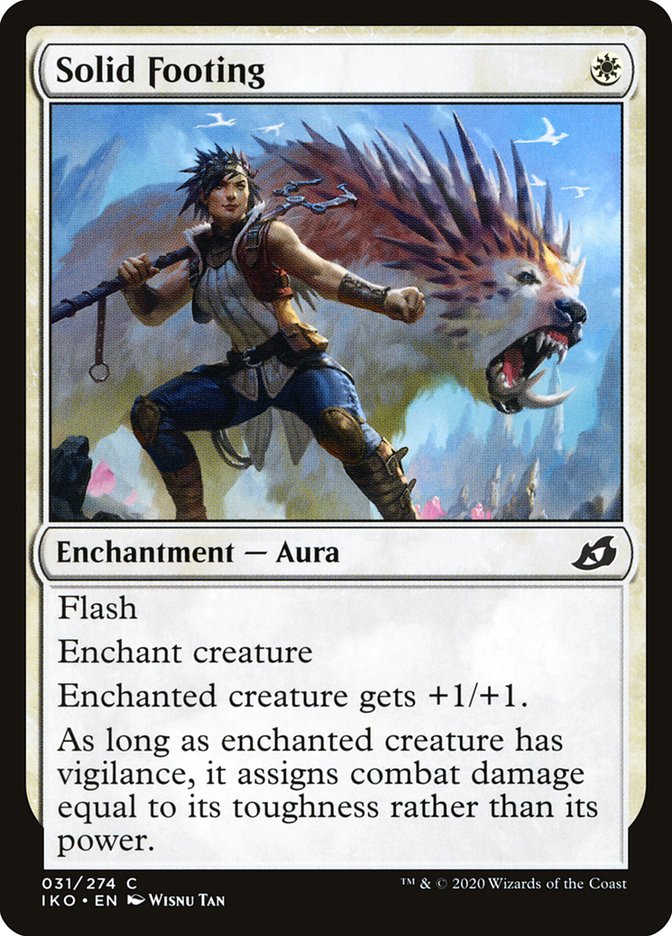 Reverent Mantra | Mercadian Masques | Card Kingdom