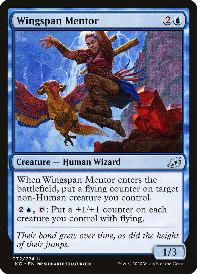 commanders deck mtg MTG Commander 2021 All Five Decks — Twenty Sided