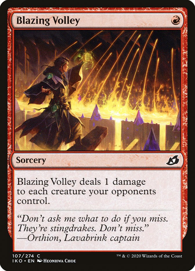 Niv-Mizzet, Dracogenius | Modern Masters 2017 Foil | Modern | Card