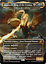 ikoria mtg card list lair of behemoths Ikoria: Lair of Behemoths Variants Invasion of Ikoria MTG